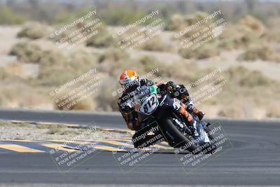 media/Apr-19-2025-CVMA (Sat) [[586b59ad56]]/Race 12-Supersport Open/